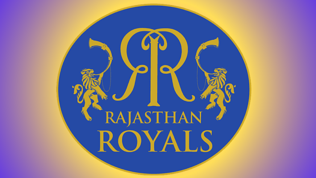Rajasthan Royals