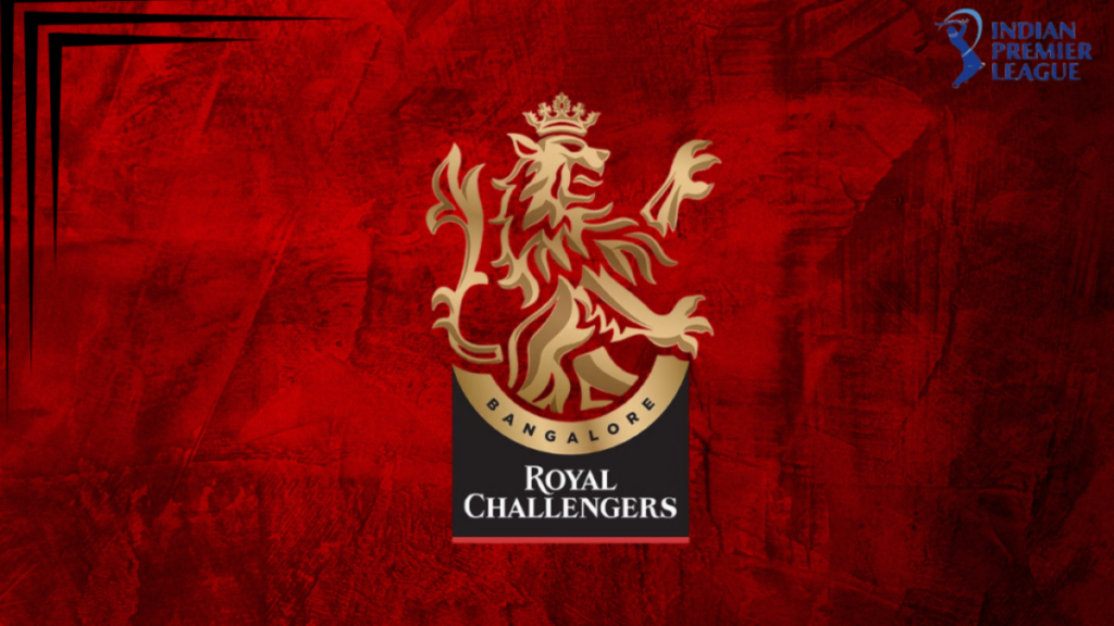 Royal Challengers Bengaluru