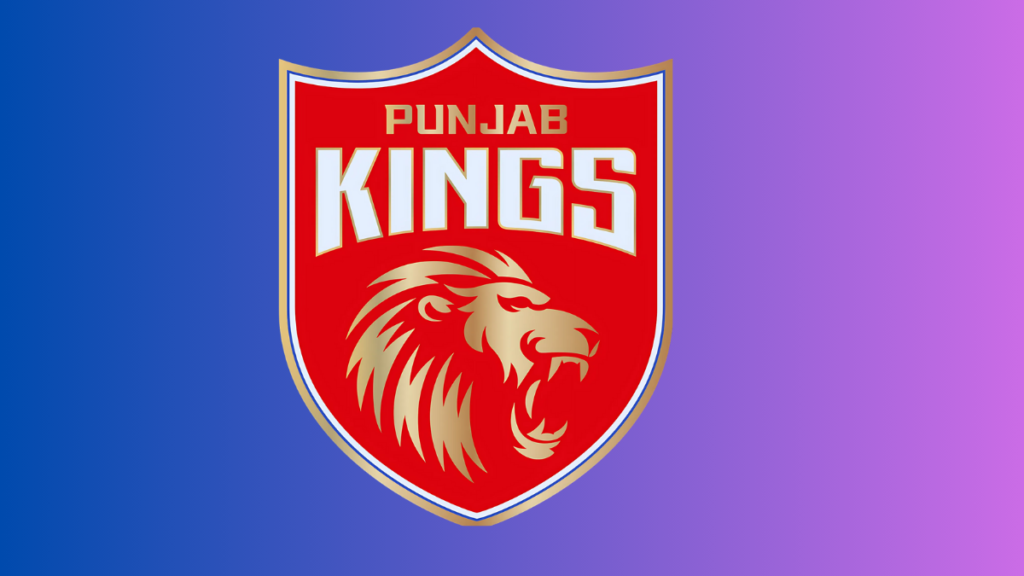 punjab kings