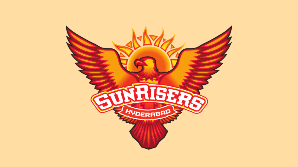 sunrisers hyderabad