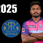 Punjab Kings vs Rajasthan Royals Match Scorecard