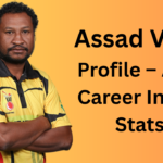 Assad Vala