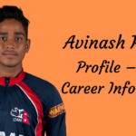 Avinash Karn