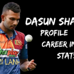 Dasun Shanaka