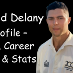 David Delany