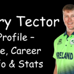 Harry Tector
