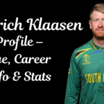 Heinrich Klaasen