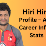 Hiri Hiri