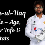 Imam-ul-Haq