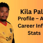 Kila Pala