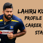 Lahiru Kumara