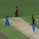 How To Bet On Cricket Series This June