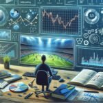 Betting as an Economic Model: A New Reality for Strategic Players