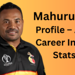 Mahuru Dai