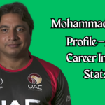 Mohammad Boota