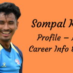 Sompal Kami