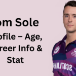 Tom Sole