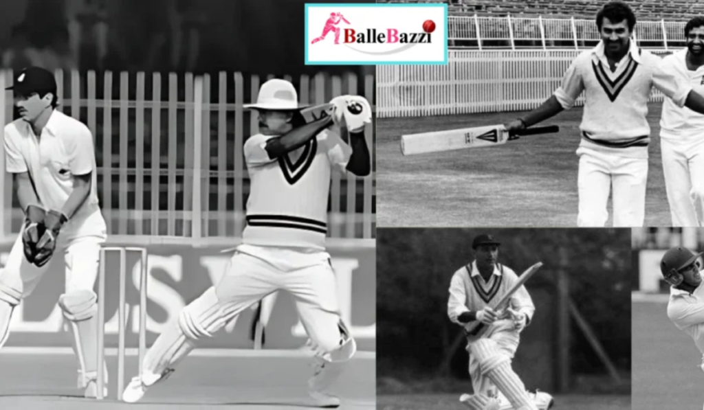 India National Cricket Team vs New Zealand National Cricket Team Timeline