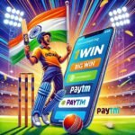 What is 1win and Why is the Platform Popular in India?