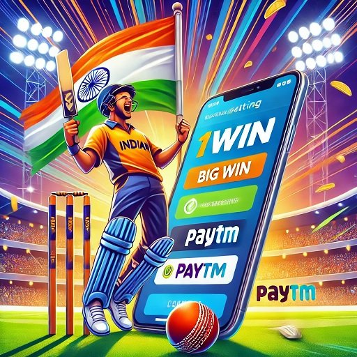 What is 1win and Why is the Platform Popular in India?