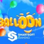 Balloon Burst: The Thrill of Betting on the Edge of a Pop!