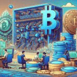 Rebuilding Trust in Online Gambling with Provably Fair Systems
