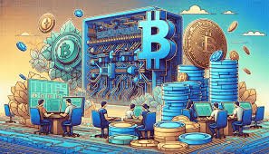 Rebuilding Trust in Online Gambling with Provably Fair Systems