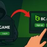 B9.GAME vs BC.GAME Cloning Controversy Makes Headlines  As User Complaints Increase