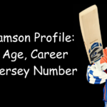 Sanju Samson