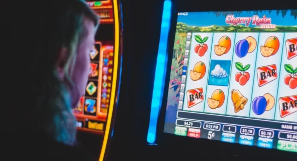 Best Slots to Play Online in 2025 – Top Games & 1xBet Chicken Road Slot