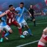 EA SPORTS FC 26: What do we know so far?