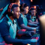 How Online Platforms Are Changing the Way Fans Engage with Games Off the Field