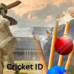 Step-by-Step Guide to Register a Cricket ID