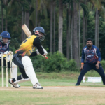 How Street Cricket Shapes Creativity and Confidence in India