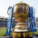 IPL 2026 Released Players