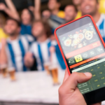 Online Betting on IPL for Beginners