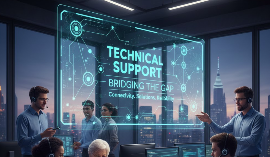 Model Xucvihkds Number