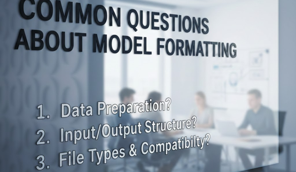 Model Xucvihkds Number