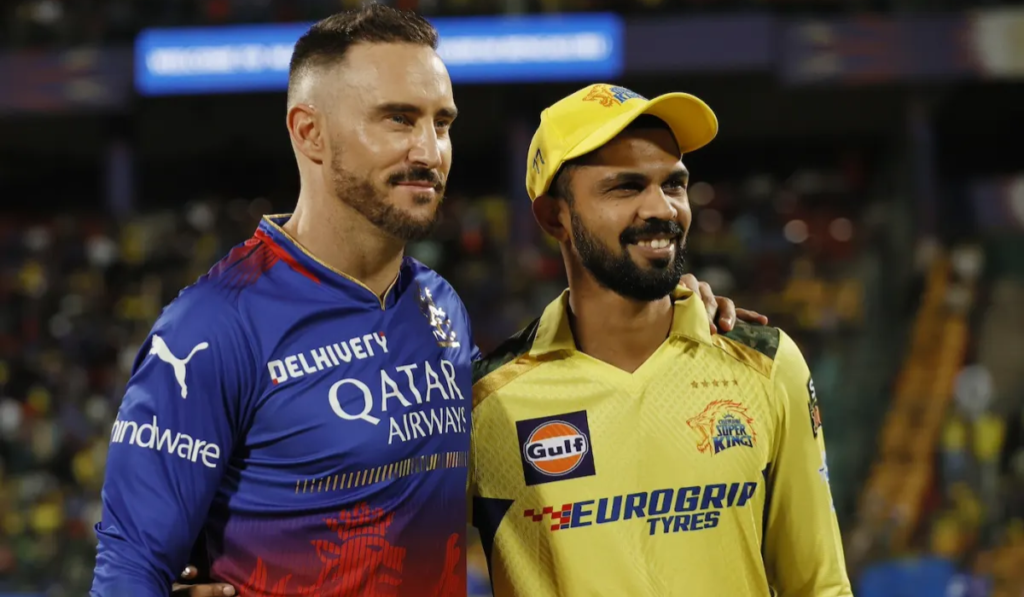 Most Dangerous Batsman in IPL