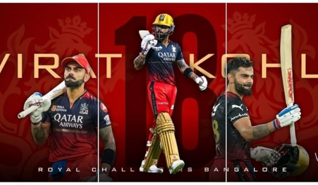 Most Dangerous Batsman in IPL