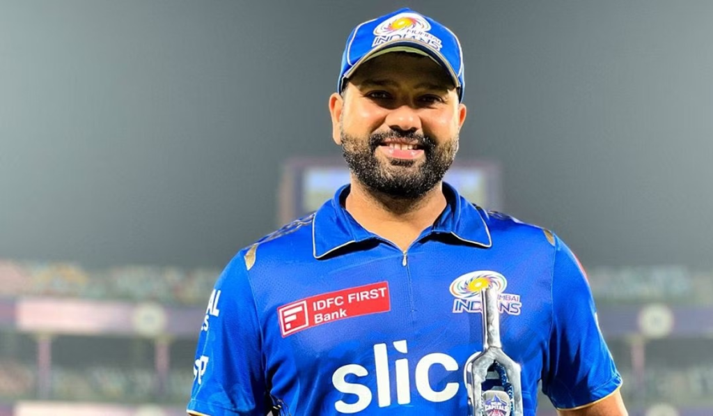 Most Dangerous Batsman in IPL