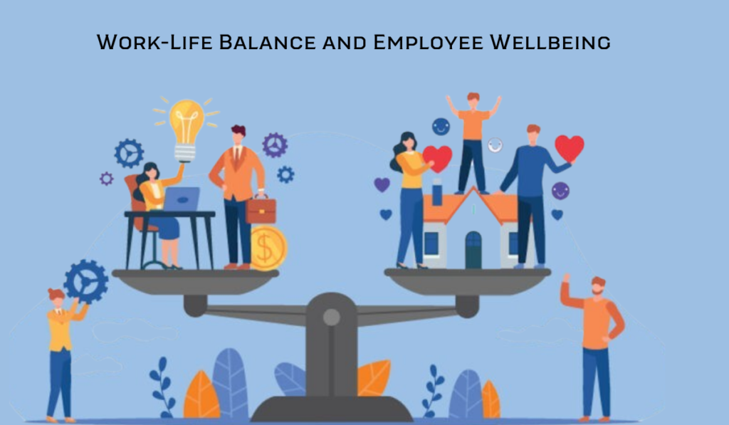 Work in Nuzillspex Advisors Ltd