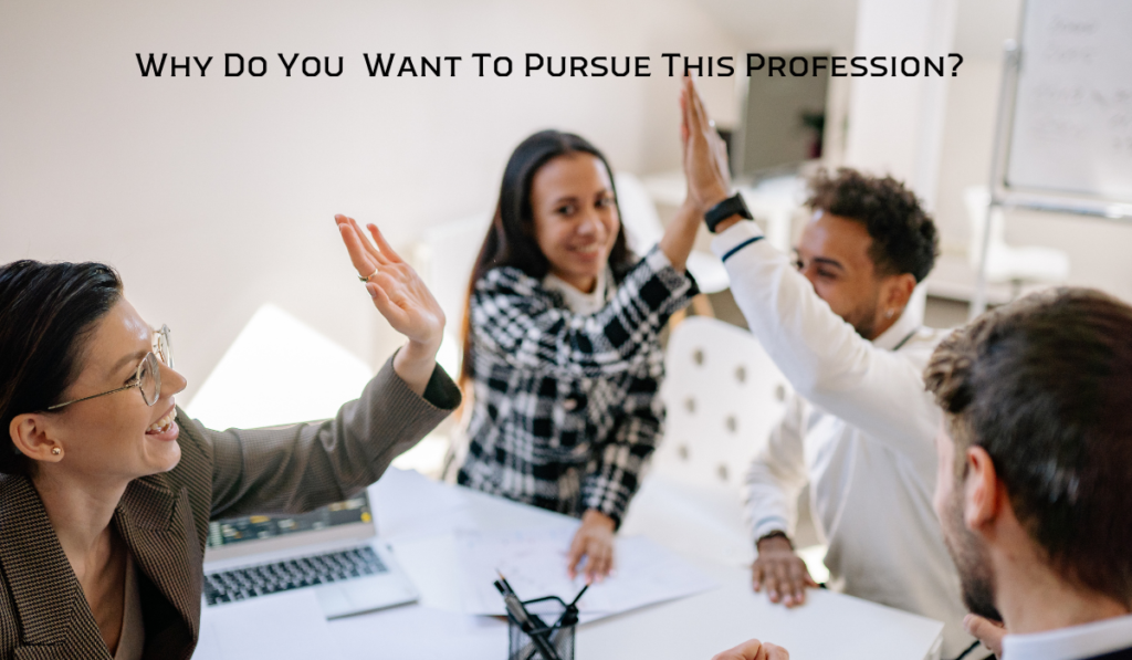 Work in Nuzillspex Advisors Ltd