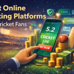 Best Online Betting Platforms