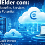 CloudElder com