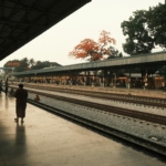 How Urban Life Is Changing the Social Fabric