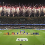 IPL 2026 Season Opener