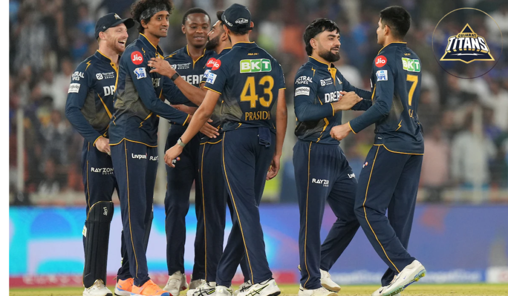 IPL 2026 Winner Prediction