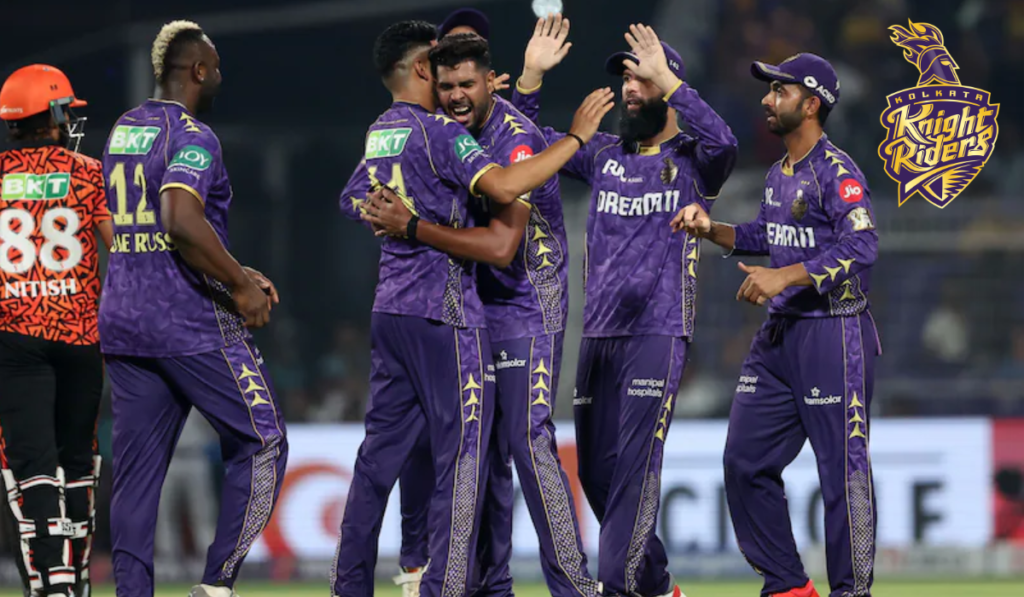 IPL 2026 Winner Prediction