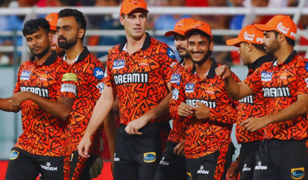 IPL 2026 Winner Prediction